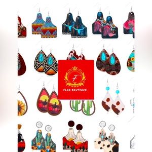 2 random pairs for $15